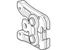 Mapress Zwischenbacke ZB203A (2) zu Pressschlingen 35-54mm 691.203.00.1 - Mapress-Werkzeuge und Zubehör