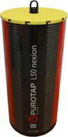 Purotap leader Wechselkartusche   101727 NEXION 20 l/min. 50m3 bei 1°fH - Elysator Heizungswasseraufbereitung