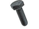 6-kt Schr ohne Schaft St 10.9 BN71 DIN933 M16x40 - Bossard Schrauben