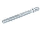 Hager-Wechselstift M10/9x130mm - Türschlösser und Zubehör