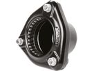 Endkappe mit IG 2" zugfest DN 175 Spannbereich 192,2-226,9mm 670 313 - Friagrip-Kupplungen