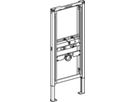 Urinal-Element Universal, Typ 112/130 Keramik int.Urinalsteuerung 111.628.00.2 - Geberit-Duofix