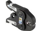 Mapress Pressbacke (2) 22mm 690.224.00.1 Servicefrei - Mapress-Werkzeuge und Zubehör