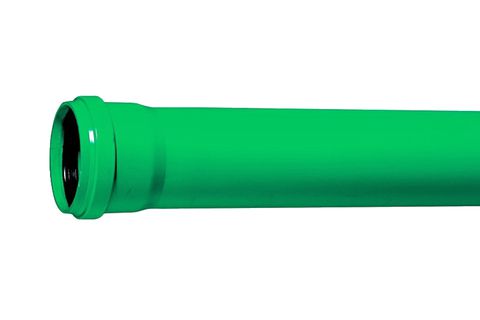 KG 2000