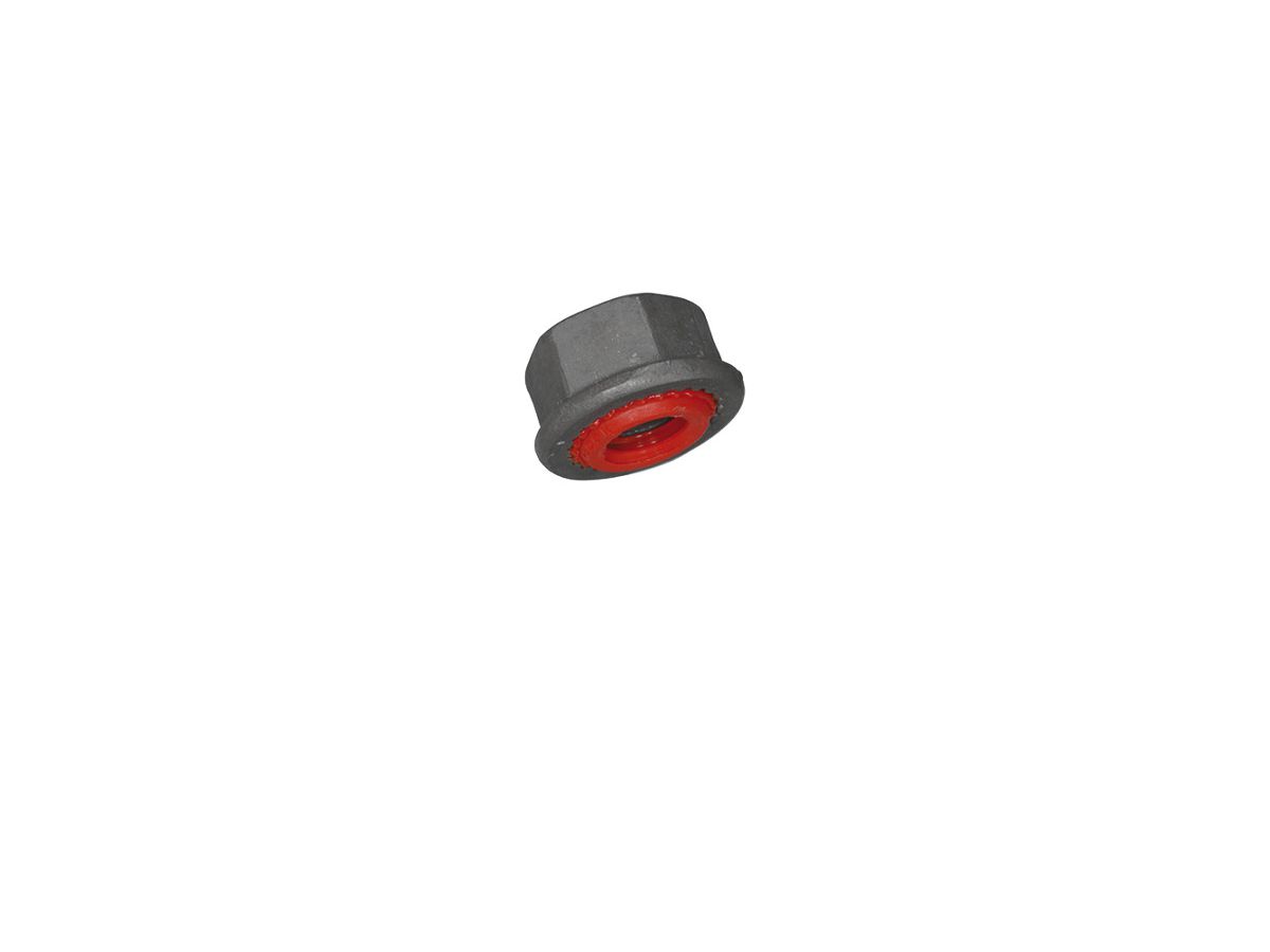 150 Nylon Kabelbinder 10 Cm – Selbstsichernd, Schwarz, Für Haus & Werkstatt