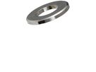 Scheiben mit Fase Ms vni BN563 DIN125B M16/17/30/3 - Bossard Schrauben