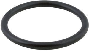 O-Ringe ISIFLO 850