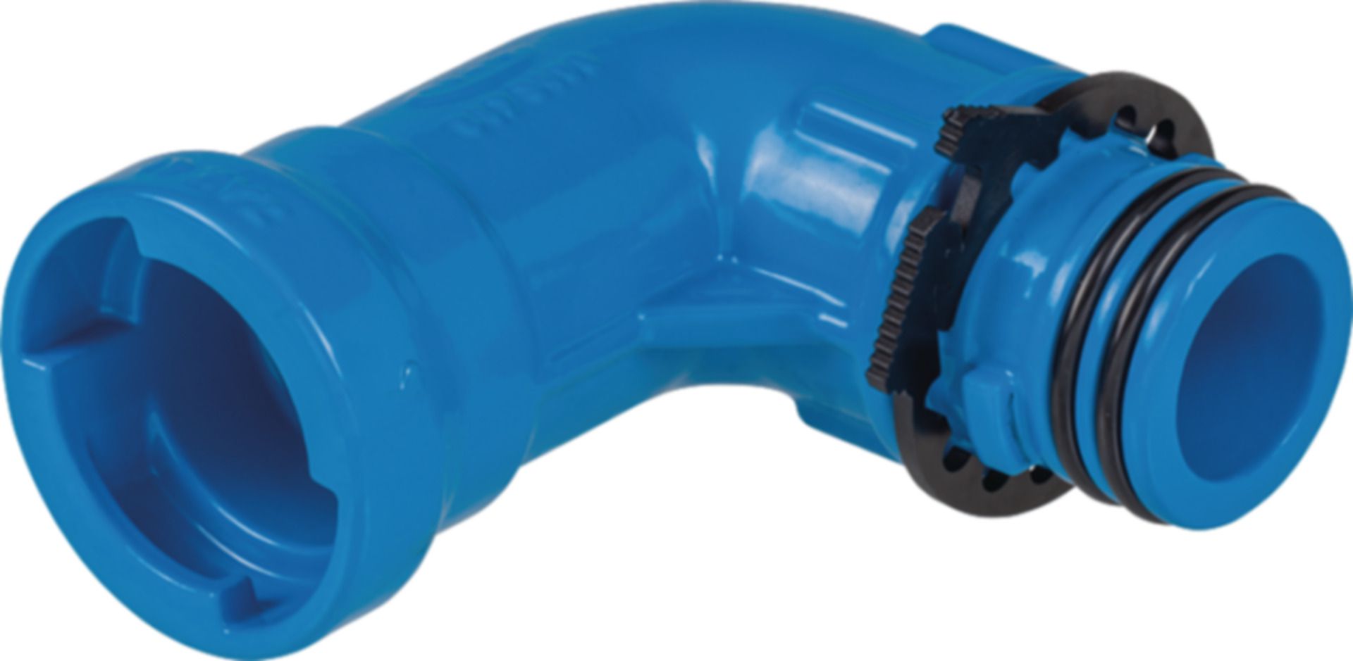 Winkel HAWLE 6452