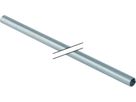 Aussenbiegefeder d 20 mm 690.913.00.1 - Geberit Werkzeuge und Zubehör