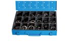 Sich-Ringe Sortiment DIN 471/472 St BN847 * - Bossard Schrauben