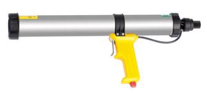 Sika Druckluftpistole T.T-55 AC (AL9300) - Dichten