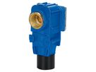 Instaflex Dose 90° 20-1/2" 3000 760 857 188 (760 857 001) - GF Instaflex-Klemmprogramm