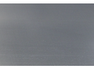 EN 10346/10143, sendzimir verzinkt 1000/2000/0.62 mm - Stahlbleche SVZ ,DX51D+Z 275 MA-C