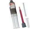 TOX Liquix SOS 2k-Reparaturkleber BN51102 , 25ml , 084100161 - Diverses Befestigungsmaterial