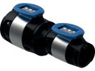 Reduktion 25-16mm 620.032.00.1 - Geberit FlowFit-Rohre/Formstücke