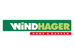 Windhager