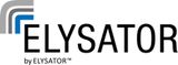 Elysator Engineering AG