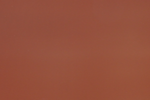 EN 10142, rot/grau Kleinformat 1000/2000/0.87 mm - Verz. Rot/ Grau lackierte Rollenbleche/ Tafelbleche