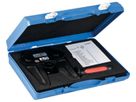 Mapress Zwischenbacke ZB221 (2XL) zu Pressschlingen 76.1-108mm 691.186.00.1 - Mapress-Werkzeuge und Zubehör