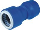 Verbinder 7221 d 225mm - Hawle-Grip