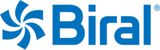 Biral AG