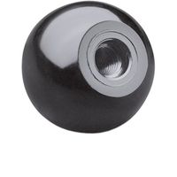 20530 Kugelknöpfe