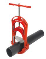 ROTHENBERGER ROCUT XL 315 Kunststoff Rohrschneider bis 315mm - Sanitärwerkzeuge