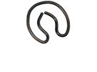 Ringfedern Federstahl BN816 9 - Bossard Schrauben