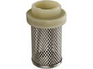Saugkorb CRNI 11/2" 6.0102.150 - Trigress Armaturen