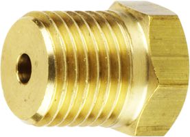 Nippel DANFOSS