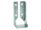 SIMPSON BSIN Balkenschuhe Einwärts BxH=120x160mm, verzinkt - Holzverbinder