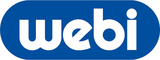 WEBI