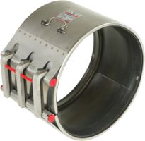 Reparaturkupplungen STRAUB REP-FLEX-300