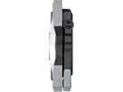 BRENNENSTUHL LED Akku  Strahler "Rufus" IP65, 30W, 3'000lm, 6500K - Elektrozubehör