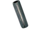 Spiral Spannstifte schwer St BN875 2x16 - Bossard Schrauben