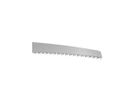 SHOGUN Original Japan-Zugsäge Klappbar Mighty Curv L=240 mm , 8 Z/Z , 1.3mm - Schlüsselwerkzeuge