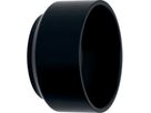 Sifonanschlussmuffe 360.770.16.1 d 40/46mm - Geberit-PE-Formstücke
