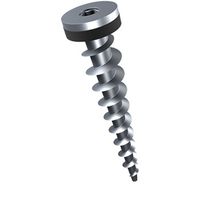 51046 TOX Thermo Kappo Kappleistenschrauben