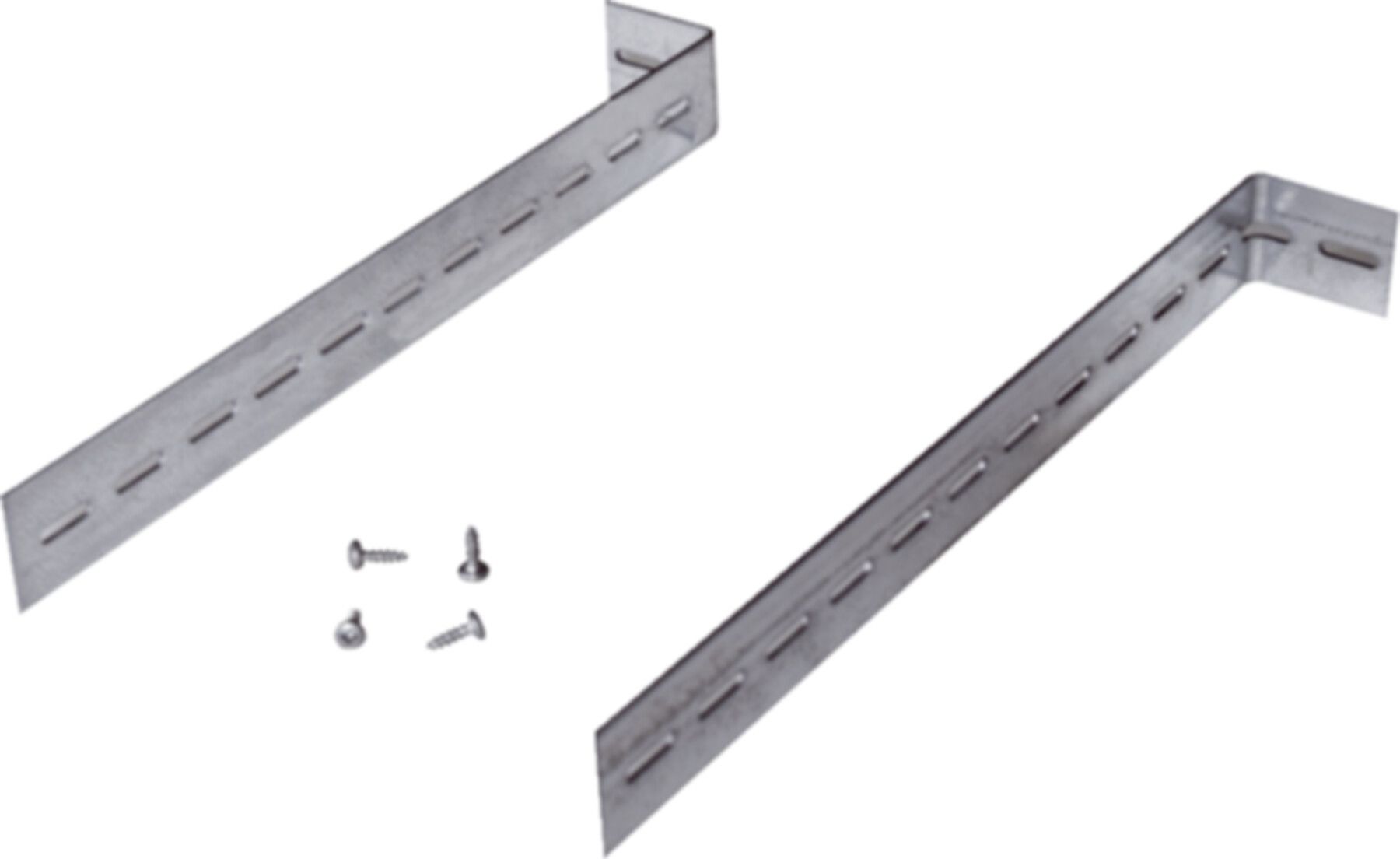 Montagehalter MAICO UPM 60/100