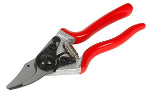 FELCO Baumschere FELCO 6, bis Ø 20 mm - Gartenbauwerkzeuge