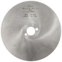 REMS Universal-Kreissägeblatt HSS 849700R, Ø 225 x 2 x 32mm / 120 Z - Sanitärwerkzeuge