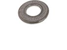 Sicherungsscheiben Rip-Lock  M A4 BN85460 M 5 / 5,1/12 - Bossard Schrauben