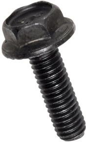 6-kt Sperrz VERBUS TENSILOCK® St 90 BN73 M6x10 - Bossard Schrauben