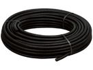 Schutzrohr PE Instafl. D 16 3720 760 853 393 (Rollen à 60 m) - GF Instaflex-Klemmprogramm
