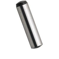 Zyl-Stift St gehärtet+geschl Tol m6 BN857 DIN6325 8x34 - Bossard Schrauben