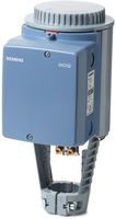 Stellantriebe SIEMENS SKD32