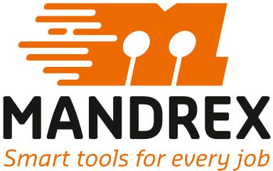Mandrex