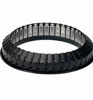 Uni/Fiks Ring