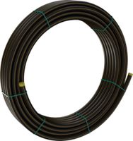 Druckrohre Gas, PE100-RC/S 5/SDR 11