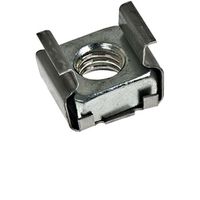 80350 Käfigmuttern